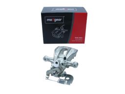 82-1111 Zacisk Ham. Jaguar T. X-Type 2,0-3,0 02- Maxgear