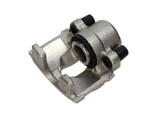 82-0105 Zacisk Ham. Db T. Sprinter 208-216 95-06 Maxgear