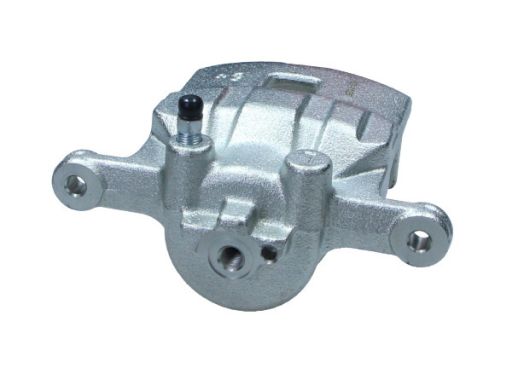 82-1125 Zacisk Ham. Mazda P. 2 1,3-1,5 07-15 Le Maxgear