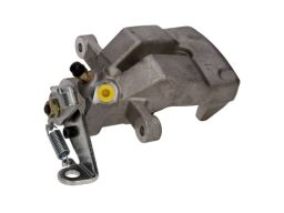 82-0107 Zacisk Ham. Renault T. Scenic Ii 03- Le Maxgear