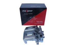 82-1135 Zacisk Ham. Mitsubishi P. Grandis 2,0Di- Maxgear