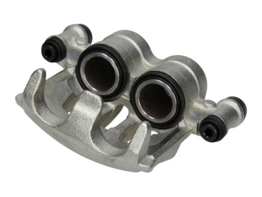 82-0121 Zacisk Ham. Db P. Sprinter 06- Le Brembo Maxgear