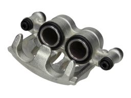 82-0121 Zacisk Ham. Db P. Sprinter 06- Le Brembo Maxgear