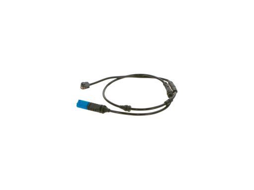 1 987 473 616 Styk Ostrzegawczy Zużycia Okładzin Hamul Bosch