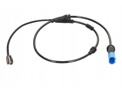 1 987 473 616 Styk Ostrzegawczy Zużycia Okładzin Hamul Bosch