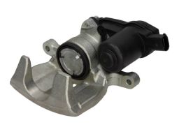 82-0134 Zacisk Ham. Audi T. A4/A5 07-/ Q5 08- Pr Maxgear