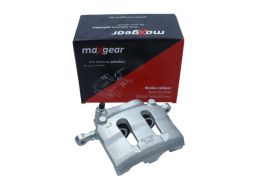 82-1147 Zacisk Ham. Nissan P. Pick Up/Terrano 2, Maxgear