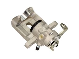 82-0145 Zacisk Ham. Peugeot T. 307/308 00- Le Maxgear