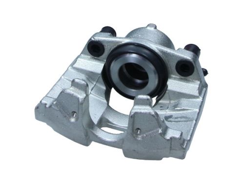 82-1158 Zacisk Ham. Opel P. Signum/Vectra 1,8-2, Maxgear