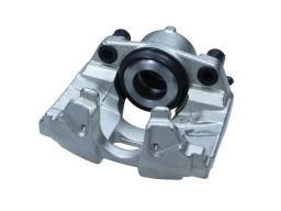 82-1158 Zacisk Ham. Opel P. Signum/Vectra 1,8-2, Maxgear