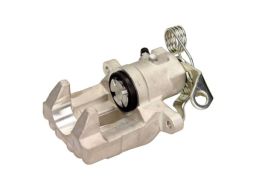 82-0154 Zacisk Ham. Vw T. Lupo/Polo 99-08 Pr Maxgear