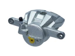 82-1177 Zacisk Ham. Toyota P. Auris/Corolla/Urba Maxgear