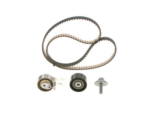 1 987 946 673 Zestaw Paska Rozrządu Bosch