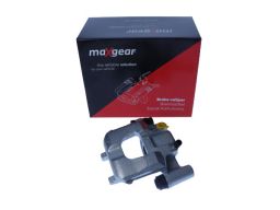 82-1189 Zacisk Ham. Toyota T. Prius 1,5 03-09 Le Maxgear