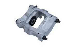 82-0175 Zacisk Ham. Citroen T. C5 01- Le 32Mm Bo Maxgear