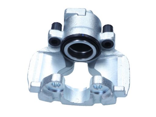 82-1201 Zacisk Ham. Vw P. T4 1,8-2,8 Vr6 92-03 L Maxgear