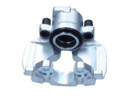 82-1201 Zacisk Ham. Vw P. T4 1,8-2,8 Vr6 92-03 L Maxgear