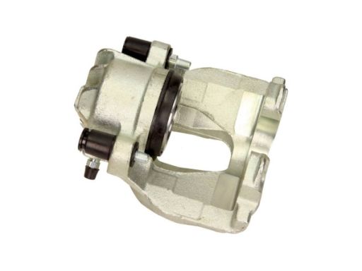 82-0185 Zacisk Ham. Volvo P. S60/S80/V70 98-10 L Maxgear