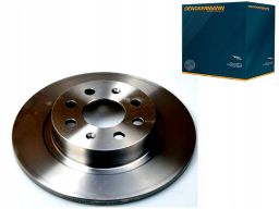 D0415L Amortyzator Monroe