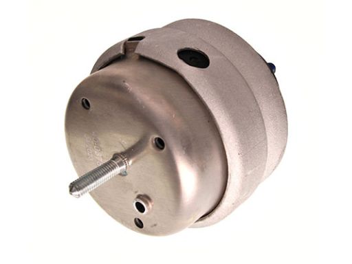 40-0378 Poduszka Sil. Vw Exeo/A4 1,8Tsi 02- Maxgear