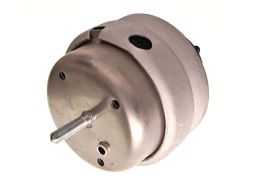 40-0378 Poduszka Sil. Vw Exeo/A4 1,8Tsi 02- Maxgear