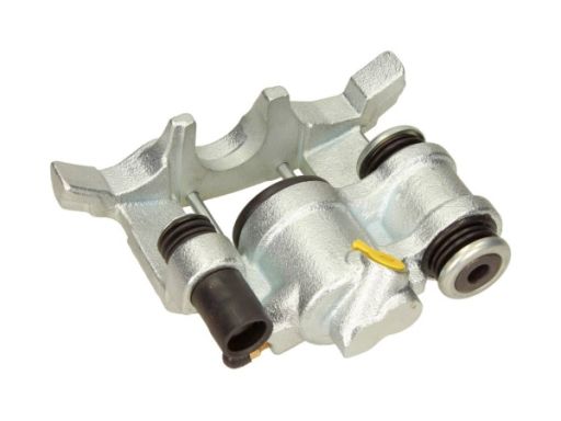 82-0197 Zacisk Ham. Db T. Vito 96-03 Le Maxgear