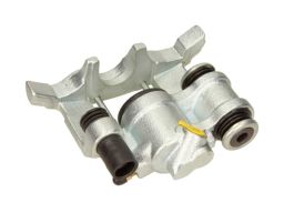 82-0197 Zacisk Ham. Db T. Vito 96-03 Le Maxgear