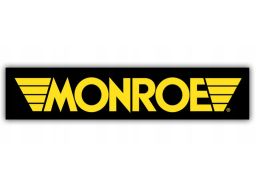 D0044S Amortyzator Monroe