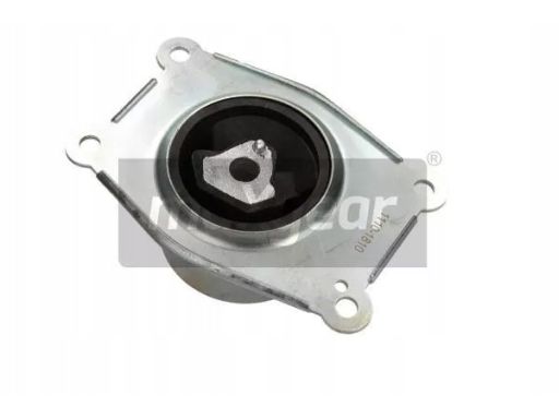 40-0390 Poduszka Sil. Opel Astra H 1,7-2,0 04- L Maxgear