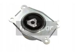 40-0390 Poduszka Sil. Opel Astra H 1,7-2,0 04- L Maxgear