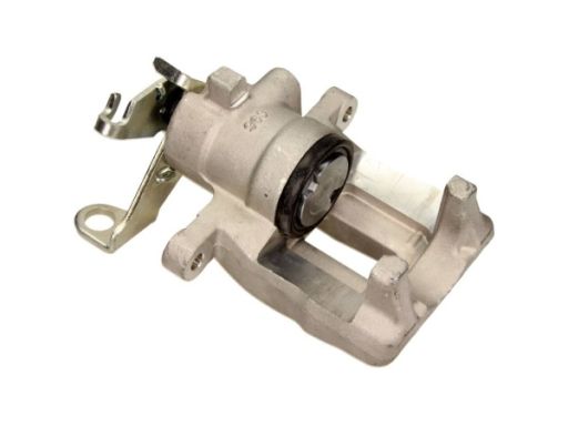 82-0210 Zacisk Ham. Alfa T. 147/156/166 97-10 Pr Maxgear