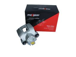 82-1237 Zacisk Ham. Jeep T. Commander/Grand Cher Maxgear