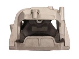 40-0405 Poduszka Sil. Vw A3/Golf5 Pr Maxgear