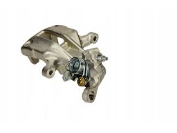 82-0220 Zacisk Ham. Audi T. 100/A6/A8 2,0-2,8 Qu Maxgear