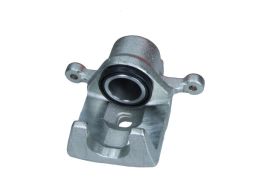 82-1246 Zacisk Ham. Mazda T. Cx-7/Cx-9 2,2-3,7 0 Maxgear