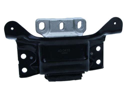 40-0418 Poduszka Skrz. Bieg. Vw Golf Vii/A3/Leon Maxgear