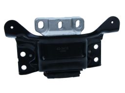 40-0418 Poduszka Skrz. Bieg. Vw Golf Vii/A3/Leon Maxgear