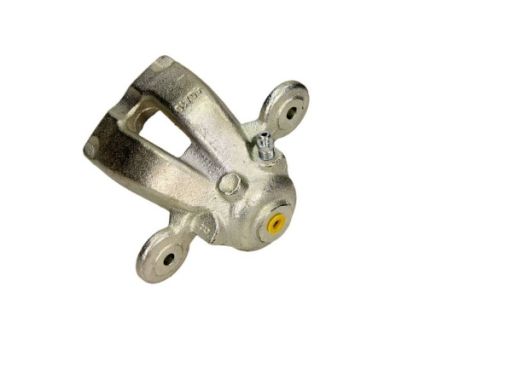 82-0232 Zacisk Ham. Bmw T. 1/3 1,6-2,0 03-12 Pr Maxgear