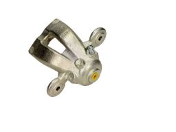 82-0232 Zacisk Ham. Bmw T. 1/3 1,6-2,0 03-12 Pr Maxgear