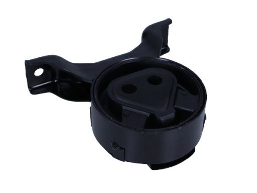 40-0446 Poduszka Mostu Toyota T. Rav4 2,0 4Wd 00 Maxgear