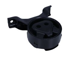 40-0446 Poduszka Mostu Toyota T. Rav4 2,0 4Wd 00 Maxgear