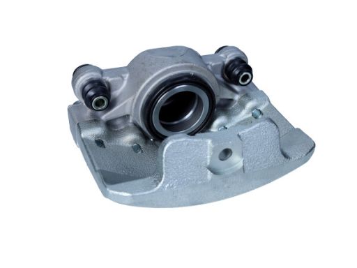 82-1259 Zacisk Ham. Audi P. A4/A5 1,8-3,2 07-17 Maxgear