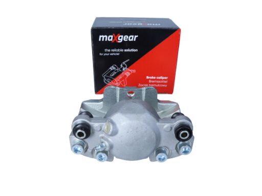 82-1259 Zacisk Ham. Audi P. A4/A5 1,8-3,2 07-17 Maxgear