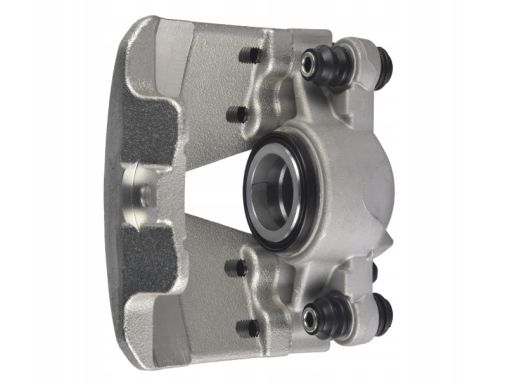 82-1259 Zacisk Ham. Audi P. A4/A5 1,8-3,2 07-17 Maxgear