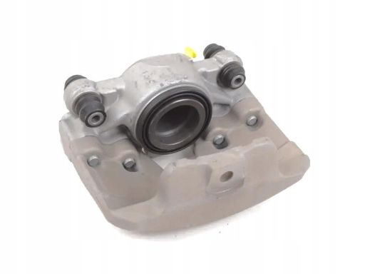 82-1259 Zacisk Ham. Audi P. A4/A5 1,8-3,2 07-17 Maxgear