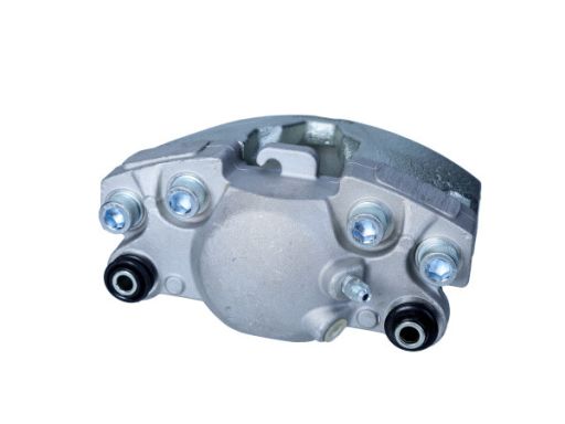 82-1259 Zacisk Ham. Audi P. A4/A5 1,8-3,2 07-17 Maxgear