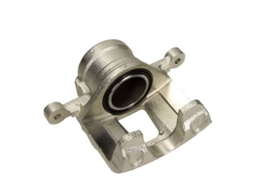 82-0245 Zacisk Ham. Chevrolet P. Lacetti 05- Le Maxgear