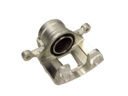 82-0245 Zacisk Ham. Chevrolet P. Lacetti 05- Le Maxgear