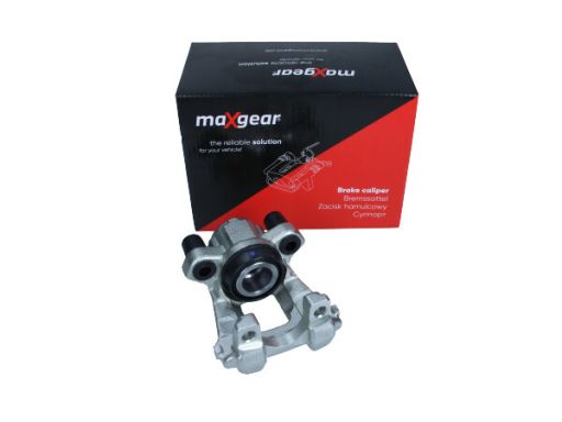 82-1275 Zacisk Ham. Bmw T. 1/2 1,5-2,0 10- Le Maxgear