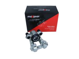 82-1275 Zacisk Ham. Bmw T. 1/2 1,5-2,0 10- Le Maxgear